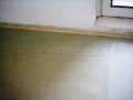 Dne 2. 7. 2010 někdo v 1. patře opětovně tak jako minulý týden 